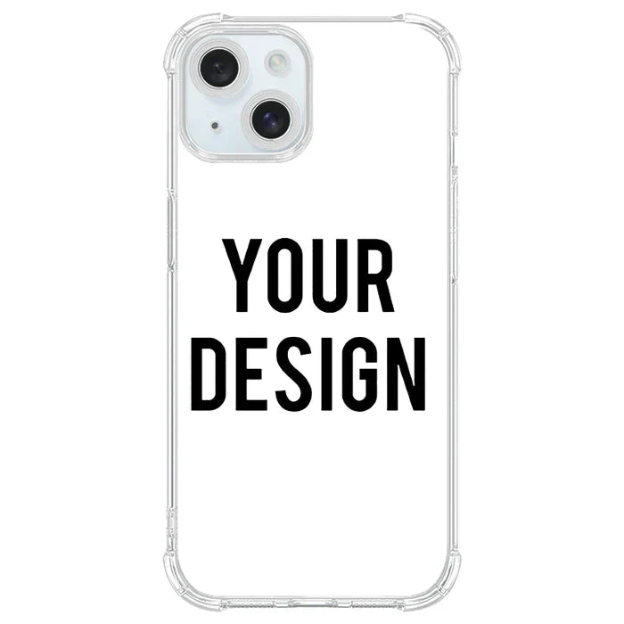 Design dit eget mindecover med fotos - den perfekte sentimentale gave