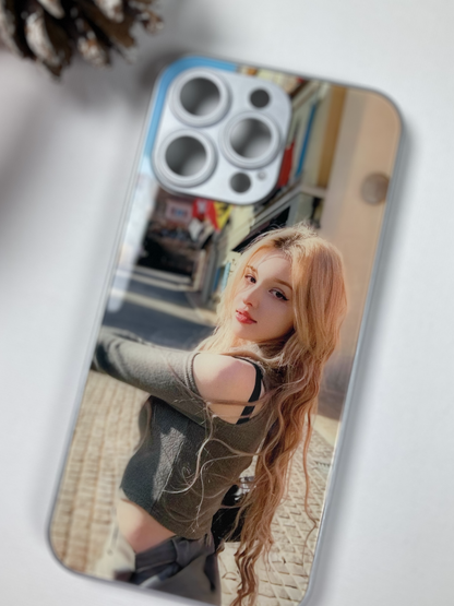 Design dit eget mindecover med fotos - den perfekte sentimentale gave