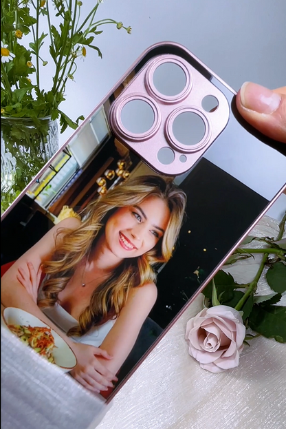Design dit eget mindecover med fotos - den perfekte sentimentale gave