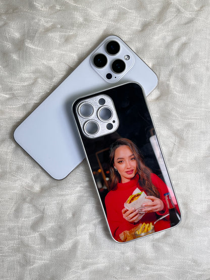 Design dit eget mindecover med fotos - den perfekte sentimentale gave