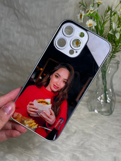 Design dit eget mindecover med fotos - den perfekte sentimentale gave