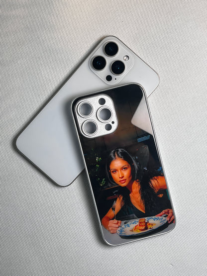 Design dit eget mindecover med fotos - den perfekte sentimentale gave