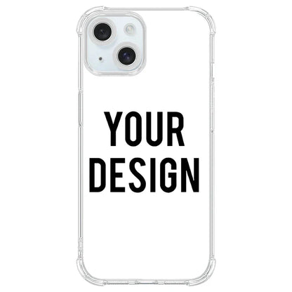 Design dit eget mindecover med fotos - den perfekte sentimentale gave