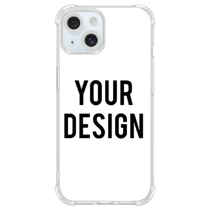 Design et personligt telefoncover med dine billeder 
